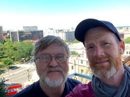 NLS LEATHER SERVICES Reviews