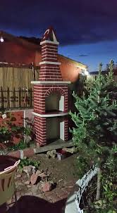 Demonte Beton Barbeku Somine E Adli Kullanicinin Barbeku Modelleri Panosundaki Pin Barbeku