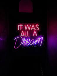 4.5 out of 5 stars 688. Get Neon Signs From This Andheri Shop I Lbb Mumbai