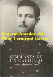 Libro De Armonia Violeta Larez