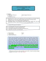 We did not find results for: Ukbm Sastra Inggris Xi Kd 3 4 4 4 Poem