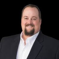 Dena Rodriguez Email & Phone Number