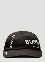 ボード burberry のピン