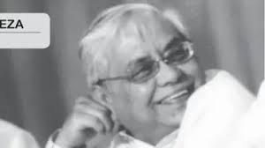 BreedOf The Old Breed