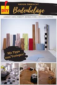 Bodenbelag Richtig Verlegen Parkett Teppich Laminat Und Vinyl Vinyl Parkett Parkett Bodenbelag