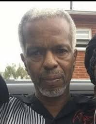 Search Robin Jones Obituaries and Funeral Services