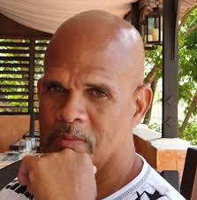 JSM Lifestyle Travel