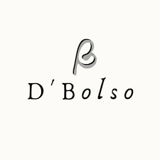 Check spelling or type a new query. D Bolso Ayam Geprek By Khairul Aming Facebook