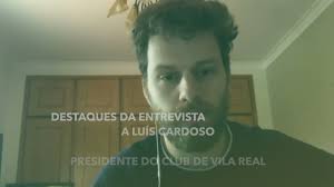 Club de Vila Real: era realmente importante para a cidade a criação de um  polo cultural [Entrevista]