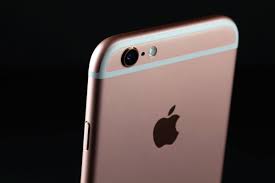 Here you may to know how to mine ethereum on iphone. Apple Warns Iphone Users Not To Mine Cryptos Ethereum World News