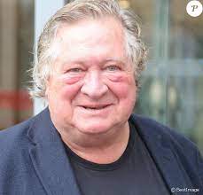 Découvrez les idées de génie de gifi tout au long de l'année sans oublier les soldes et le black friday pour faire des affaires à prix discount. Jacques Pradel Pousse Vers La Sortie La Fin D Une Belle Aventure Sur Rtl Purepeople