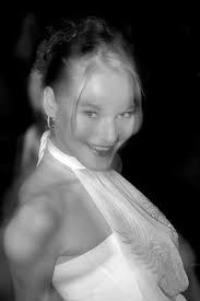 The World Full of Beauty