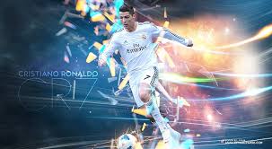 Download the best cristiano ronaldo wallpapers backgrounds for free. Cr7 1080p 2k 4k 5k Hd Wallpapers Free Download Wallpaper Flare