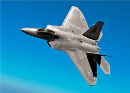 Lockheed martin (template:nyse) is a leading multinational aerospace manufacturer and advanced technology company formed in 1995 by the merger of lockheed corporation with martin marietta. F 22 Raptor Of Lockheed Martin Aircraft Price Aeronef Net