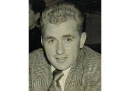 Sig Falk Obituary (1928