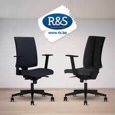 0 out of 5 (0). Ø§Ù„ØªØ­Ù‚Ù‚ Ù…Ø²Ø§Ø¯ Ø¹Ù„Ù†ÙŠ Ù„Ù„Ø¥ØªØµØ§Ù„ Ergonomske Stolice Sarajevo Virelaine Org