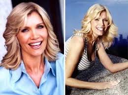 Беспечные времена в риджмонт хай (1982). Lana Clarkson Posts Facebook