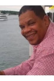 Kenneth Eric Fields Obituary in Athens at Jackson-McWhorter Funeral Home