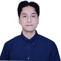 40+ "Richard Tandy" profiles