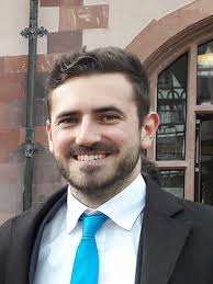 4D Interactive Anatomy