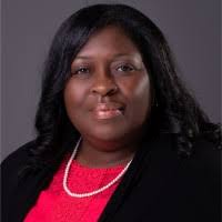 50+ "Deirdre D." profiles