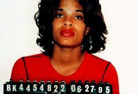 Hugh tryst led to fairytale