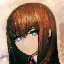 Steins Gate 0, Episode 14 Review: Binary Choices – Around Akiba