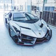Fondo de pantalla navideño es una app simple de usar y los fondos se han creado en gran calidad, por lo que puedes estar seguro que se visualizarán perfectamente bien en todos los dispositivos en los que quieras usarlos. Lamborghini Fondos De Coches Apps En Google Play
