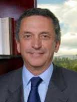 Comités Ejecutivos 1964-2023