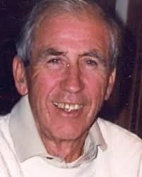 Charles Applegate Obituary (1930