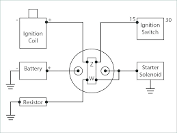 Ohms Wiring Diagrams Schematics Online