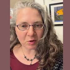 Our collaborator and researcher, Dr. Jody Stark from the Desautels Faculty  of Music , discusses our research and the importance of the 2024 Social  Sciences and Humanities Research Council of Canada (SSHRC)