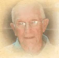 Donald Smeenge Obituary & Funeral