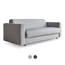 Schlafsofas mit matratze sind besonders für den dauerhaften gebrauch geeignet und kommen unseren. Schlafsofa Dauerschlafer Mit Matratze Kaufen Sofawunder