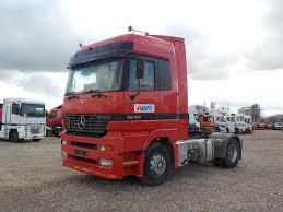 Elro Trucks Belgium Elrotrucks On Twitter Trucks Mercedes Benz Trucks Big Rig Trucks