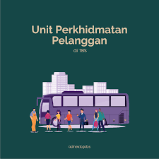 Get google play performance data & insights for maju tmas sdn bhd broken down by app. Adnexio On Twitter Kerja Kosong Unit Perkhidmatan Pelanggan Di Tbs Syarikat Maju Tmas Sdn Bhd Lokasi Sg Besi Kl Gaji Sehingga Rm3 000 Nak Tahu Lebih Lanjut Boleh Klik Link Ini Https T Co Wqtfdyopuw Untuk Memohon Please Rt