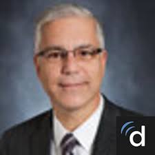 Dr. Nabet Kasabian, MD