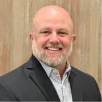 2100+ ", Cloyd" profiles