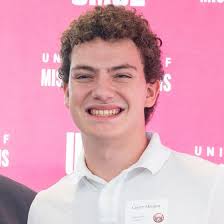 Honors College welcomes 2025 cohort of five Opportunity Scholars and 20 St.  Louis Scholars