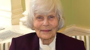 Donna Brubaker's Instagram, Twitter & Facebook