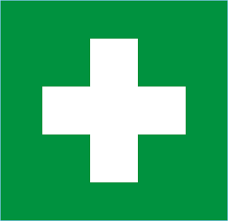 There is no obligation to pay for a card. Just Launched Advanced Online First Aid Course First Aid For Free