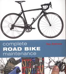 Full Display Record 25 Of 78 Road Bike Cycle Ride Bike