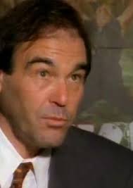 Trust Me, I'm a Doctor, Series 5, episode 3