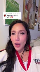 Exploring Tefi Pessoa and FGTEEV's Fun Content