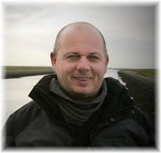 Andre Sprockeels Uitvaartzorg