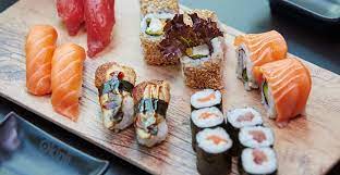 Please contact the restaurant directly. Start