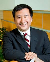 The 2024 Power of Diversity: Asian 100