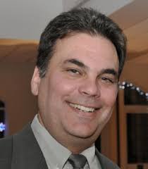 Philip Tompkins Obituary