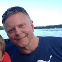 10 "Peter Wann" profiles