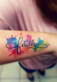 We did not find results for: Pin On Ink Ideas